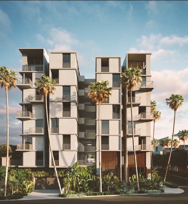 Building Photo - Kaya