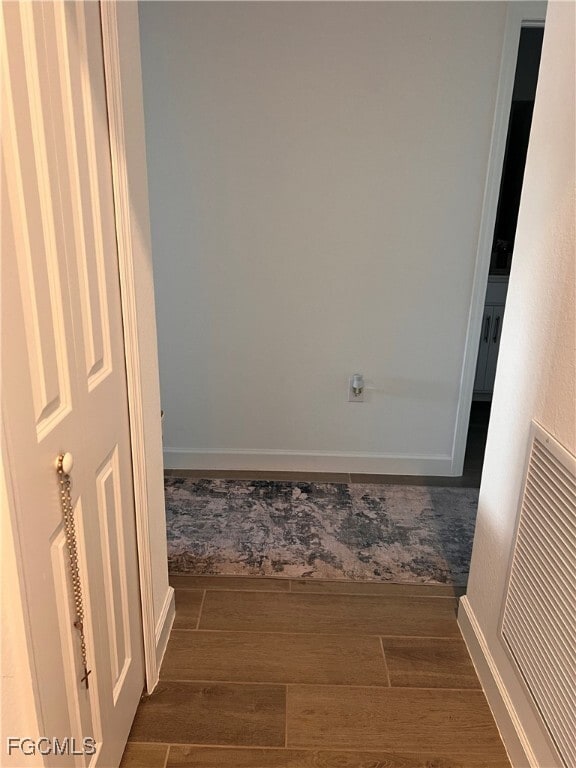 Foto del edificio - 15042 White Pearl Rd