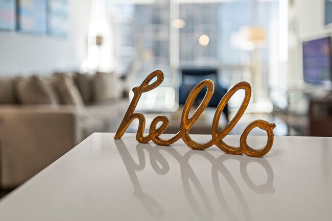 Building Photo - 355 Atlantic St