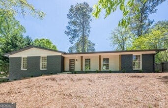 Building Photo - 3350 Pine Meadow Rd NW