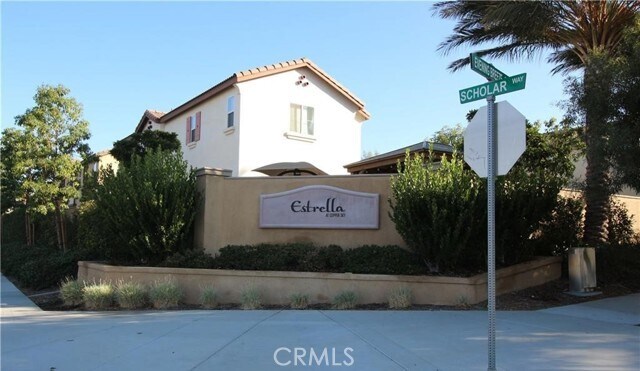 Building Photo - 7070 Estrella Ct
