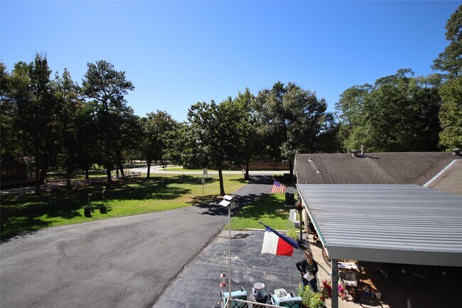 Building Photo - 30208 E Geneva Dr