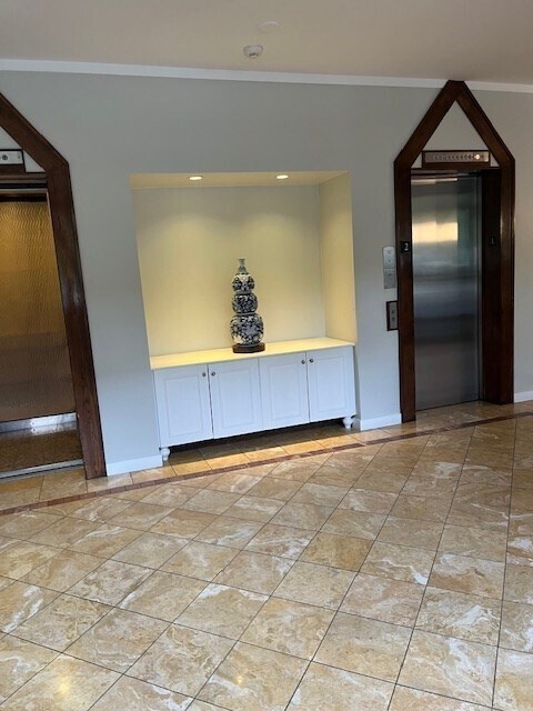 Foto del edificio - 1265 Beacon St