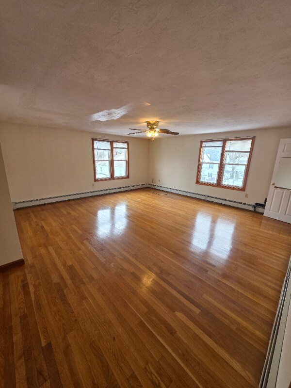 Foto del edificio - 11 Pearl St