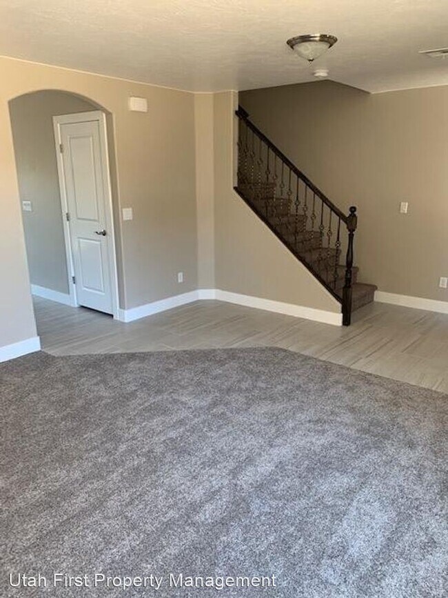 Foto del edificio - 3 br, 2.5 bath House - 3239 S 840 E #7