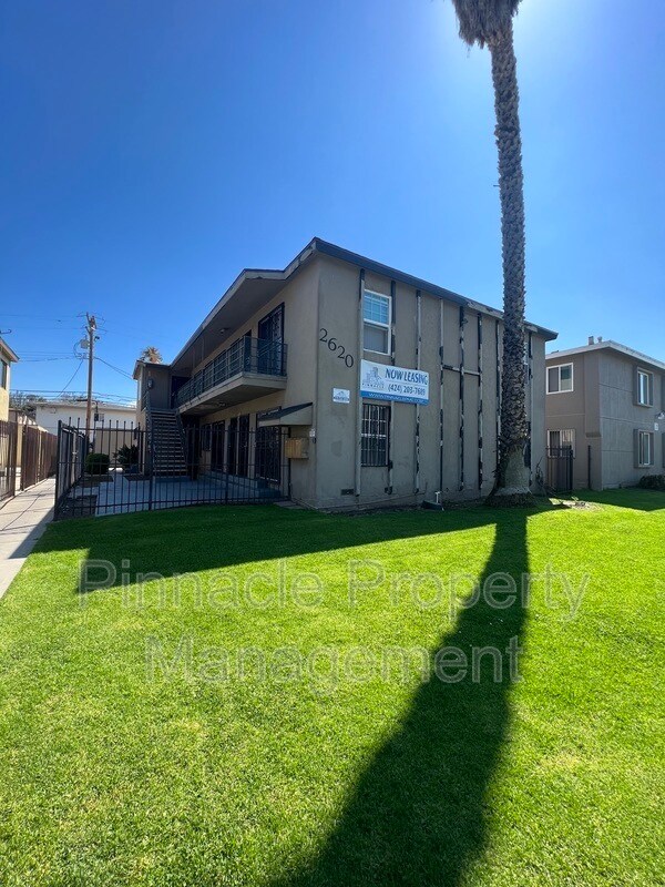 147 Apartments for Rent in Gardena, CA Westside Rentals