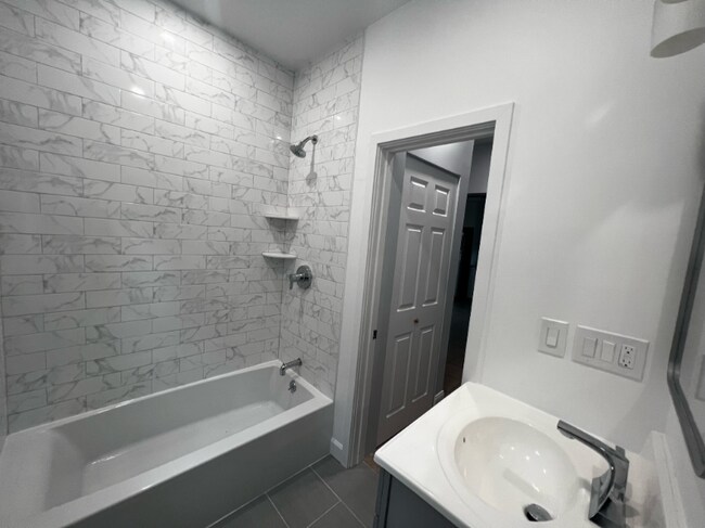 Foto del edificio - 31 Pierce St