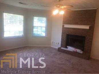 Foto del edificio - 1585 Cherry Hill Rd SW