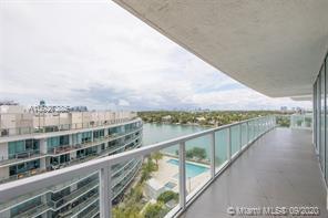 Building Photo - 6700 Indian Creek Dr