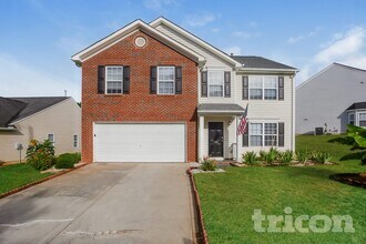 Building Photo - 2251 Wexford Way