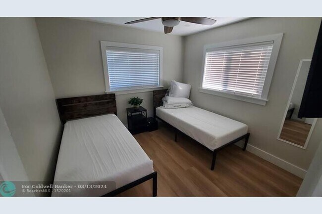 Foto del edificio - 3170 NW 14th Ct
