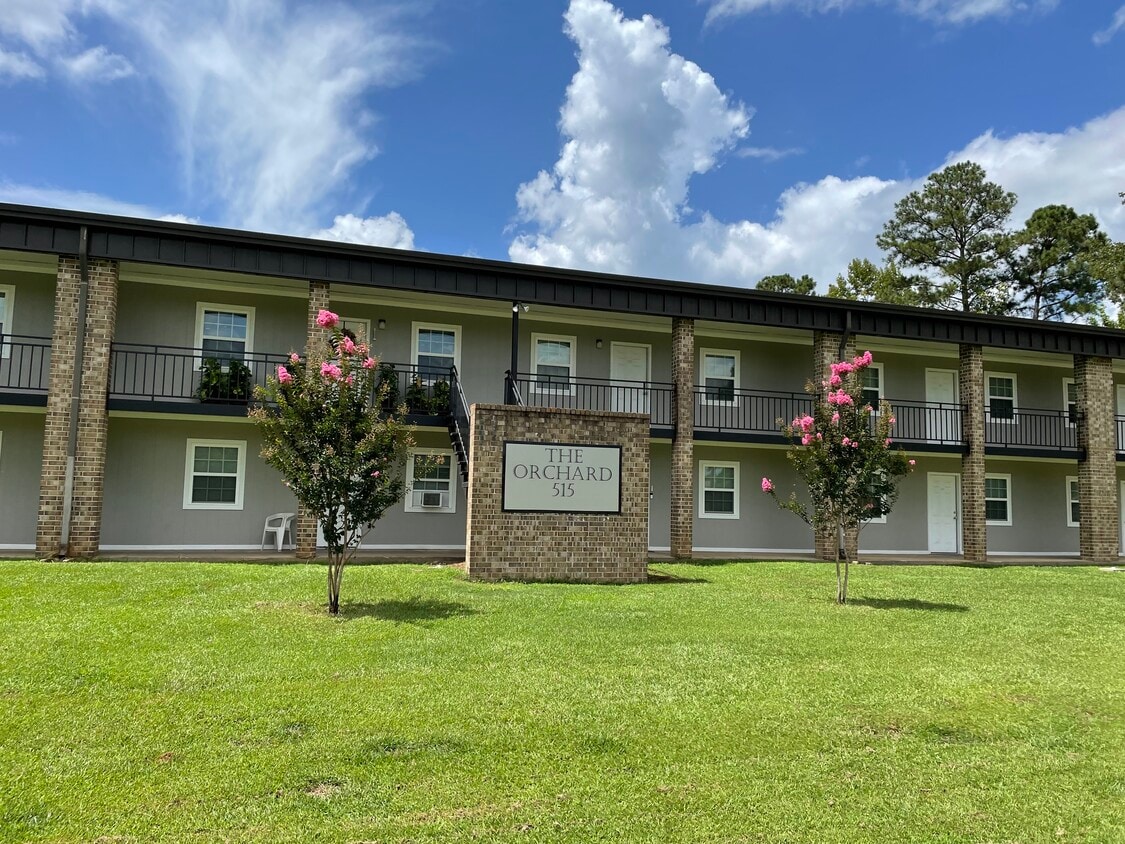 515 Medical Center Pkwy, Selma, AL 36701 Apartments in Selma, AL