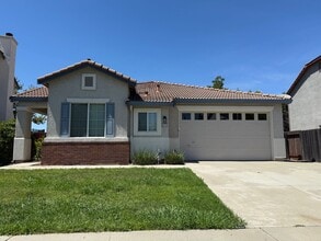 Building Photo - 675 Bridgeford Dr