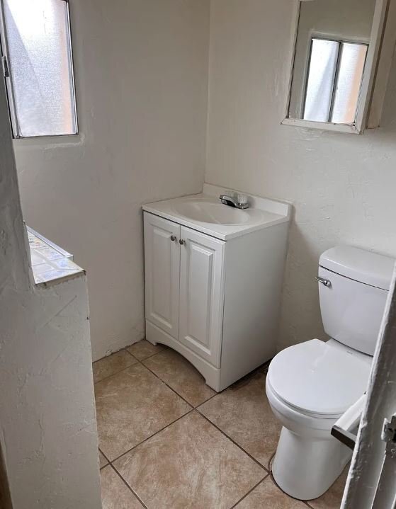 Foto del edificio - 204 E Palmdale St