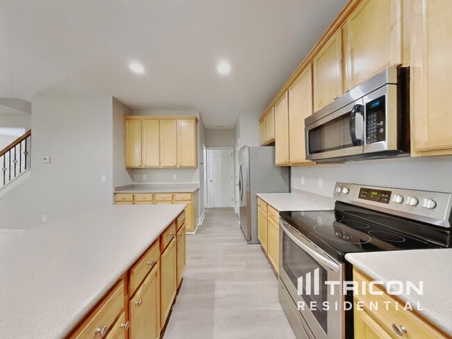 Building Photo - 113 Smart Ct