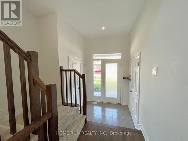 Building Photo - 507 Borbridge Ave