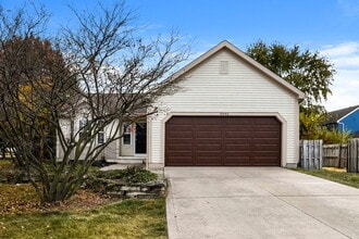 Building Photo - 4440 Habersack Ave