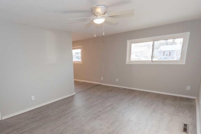 Building Photo - 3798 Rutledge Dr