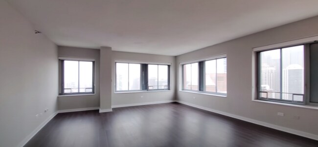 Foto del edificio - 120 Chestnut