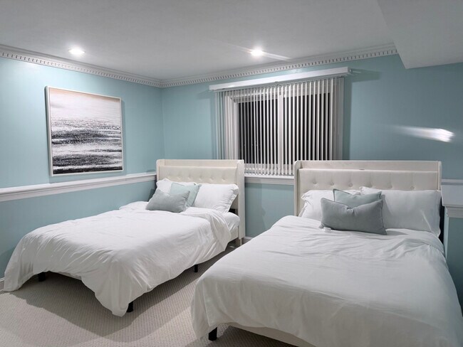 Foto del edificio - 4205 Brookcrest Dr SW