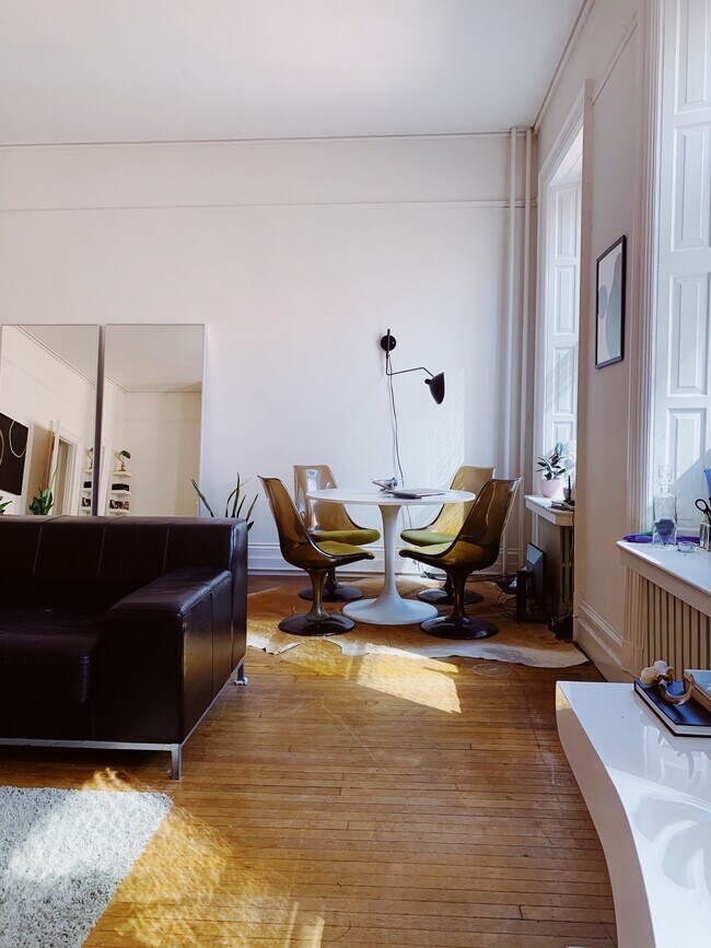 Foto del edificio - 1720 Spruce St