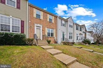 Building Photo - 1119 Pennywort Cir