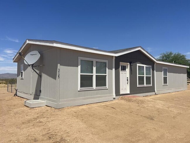Foto del edificio - 3725 Gila Rd