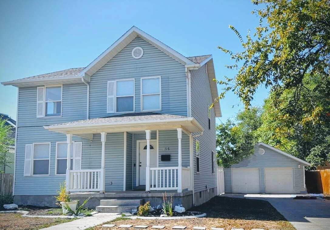 255 N 600 W, Salt Lake City, UT 84116 House Rental in Salt Lake City, UT
