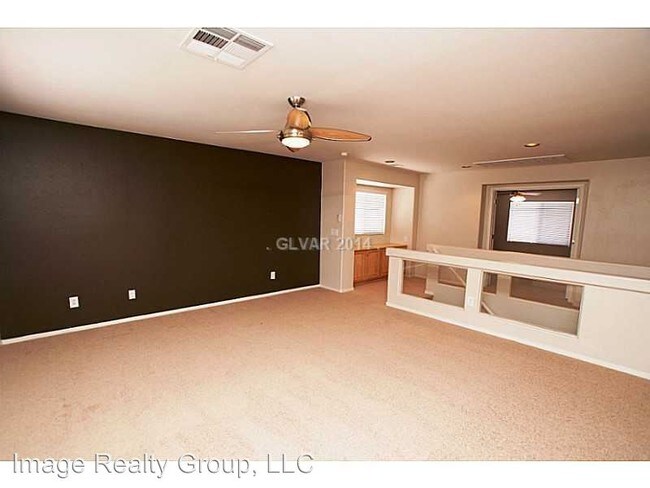 Building Photo - 7590 Rustic Galleon St