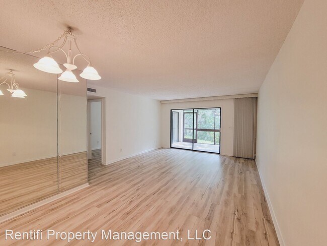 Building Photo - 2 br, 2 bath House - 6120 Whiskey Creek Dr...