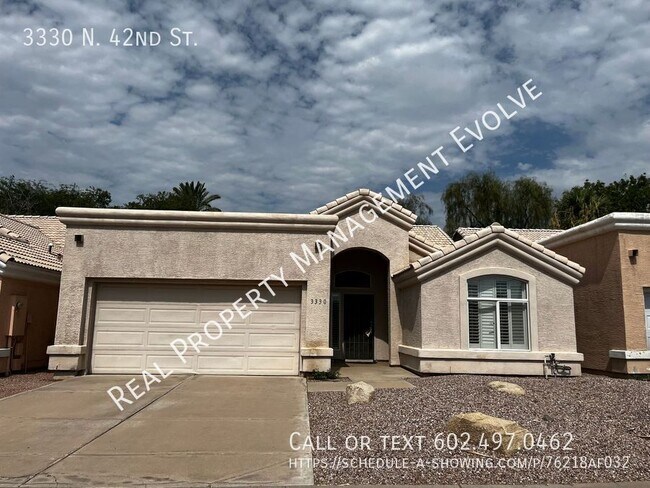 Foto del edificio - Arcadia Home Available!! MOVE-IN SPECIAL: ...
