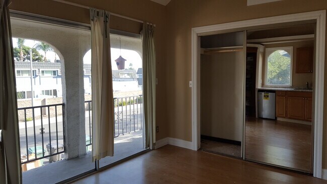 Foto del edificio - 21171 Lochlea Ln