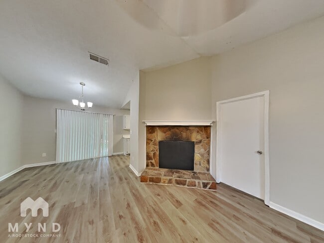 Building Photo - 1149 Bonita Way