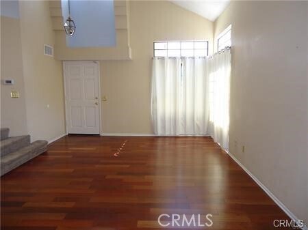 Foto del edificio - 30538 Laramie Ave