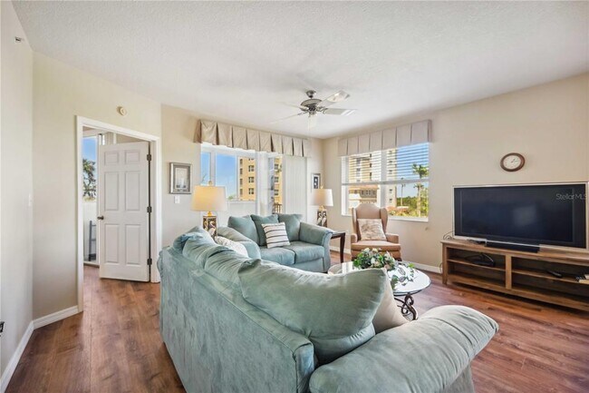 Building Photo - 2625 Terra Ceia Bay Blvd