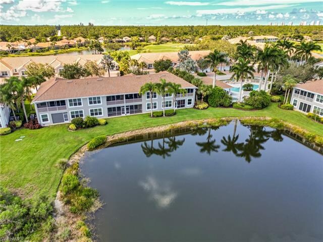 Foto del edificio - 23765 Clear Spring Ct