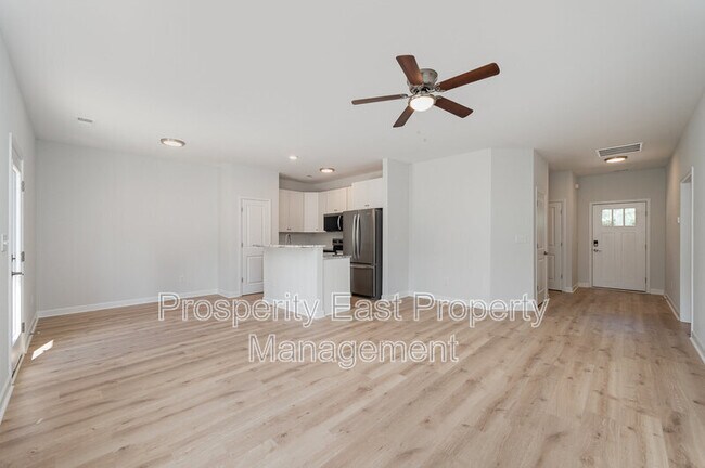 Foto del edificio - 605 Queens Rd