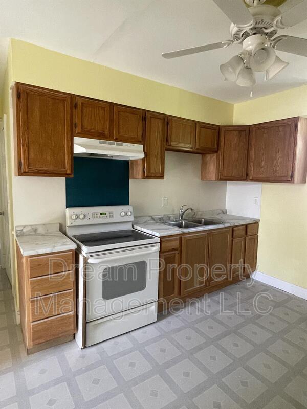 Foto del edificio - 4712 W Polk St