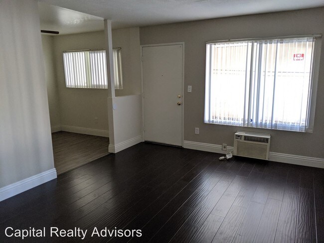 Foto del edificio - 2845 W Ball Rd