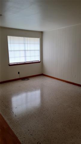 Building Photo - 1206 Amelia St