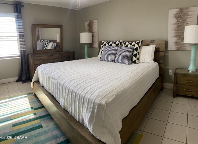 Foto del edificio - 1571 S Atlantic Ave