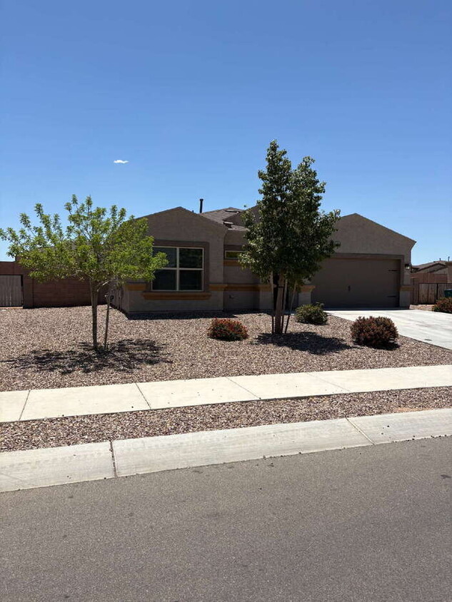 Building Photo - Diablo Village Estates, near Casino Del So...
