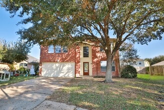 Building Photo - 19411 Kadabra Dr