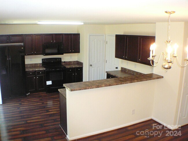 Building Photo - 4431 Eglinton Toll Ct