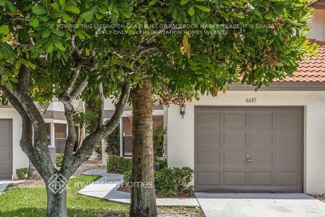 Building Photo - 6647 Boca Hermosa Ln