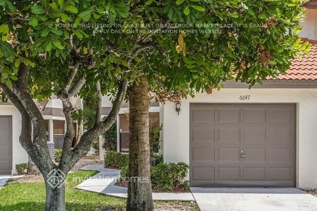 Foto del edificio - 6647 Boca Hermosa Ln