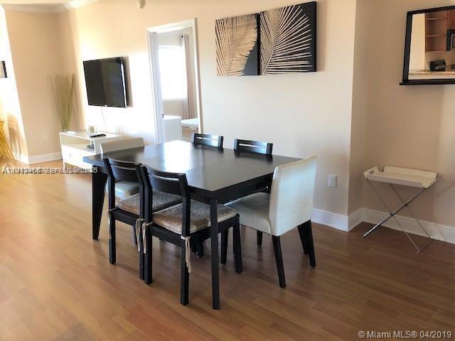 Foto del edificio - 20 Calabria Ave