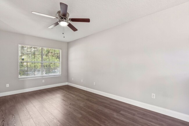 Building Photo - Live the Beach Life – Just One Block from ...