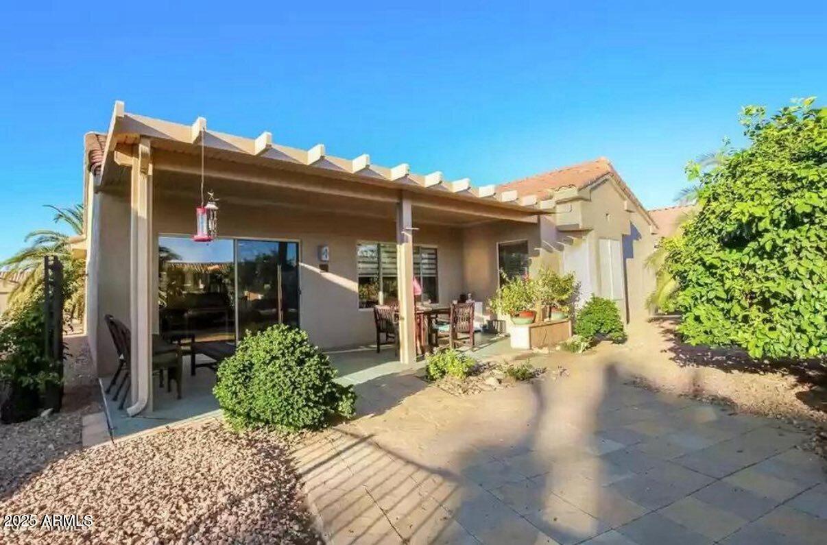 Primary Photo - 16511 W Lone Tree Ct