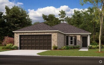 Building Photo - 20839 Acorn Valley Dr